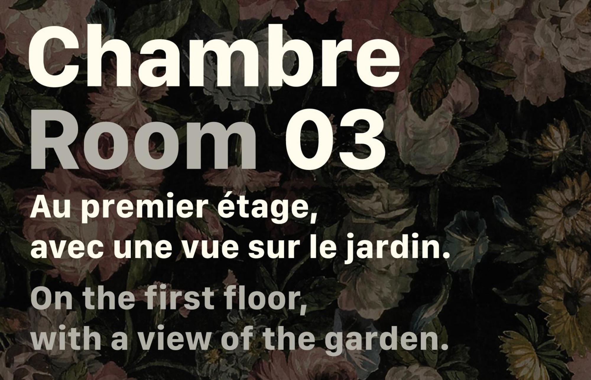 Maison Grand Sable Veules-les-Roses Pokoj fotografie